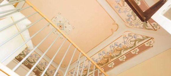 10 bedrooms Villa in Zoagli, Italy No. 66829 31