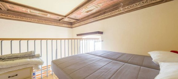 10 bedrooms Villa in Zoagli, Italy No. 66829 29