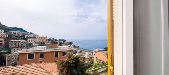 10 bedrooms Villa in Zoagli, Italy No. 66829 20