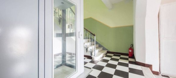 10 bedrooms Villa in Zoagli, Italy No. 66829 13