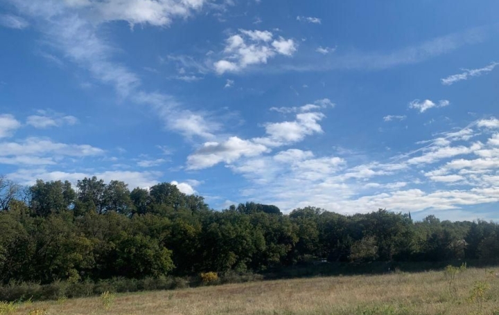 Terrain à Étoile-sur-Rhône, France 403m² No. 104768