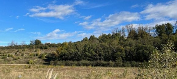 Terrain à Étoile-sur-Rhône, France 403m² No. 104768 2