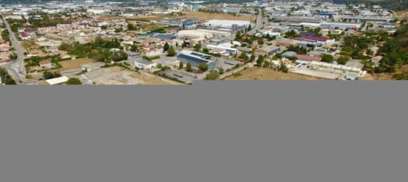 Terrain à Étoile-sur-Rhône, France 403m² No. 104768 9