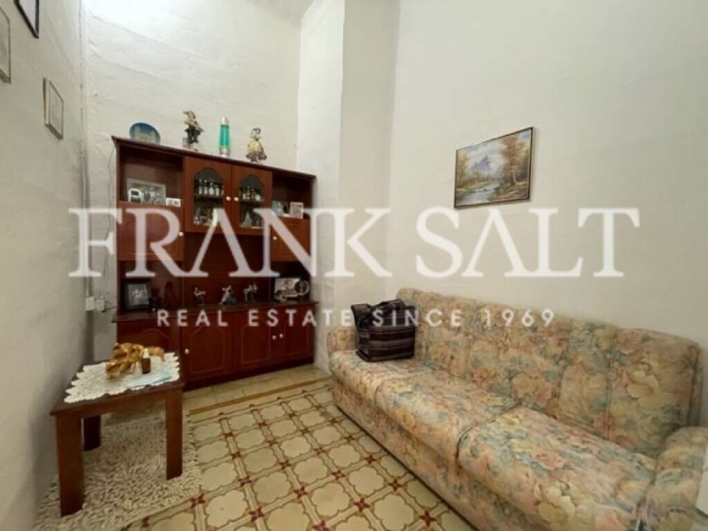 1 Schlafzimmer Wohnung in Senglea, Malta, Nr. 69