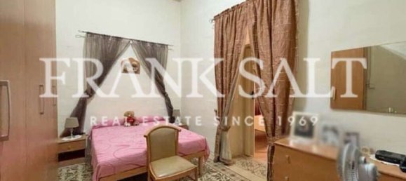 1 Schlafzimmer Wohnung in Senglea, Malta, Nr. 69 5