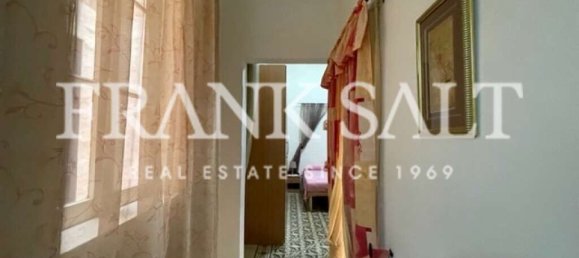 1 Schlafzimmer Wohnung in Senglea, Malta, Nr. 69 4