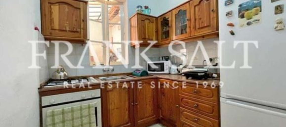 1 Schlafzimmer Wohnung in Senglea, Malta, Nr. 69 3