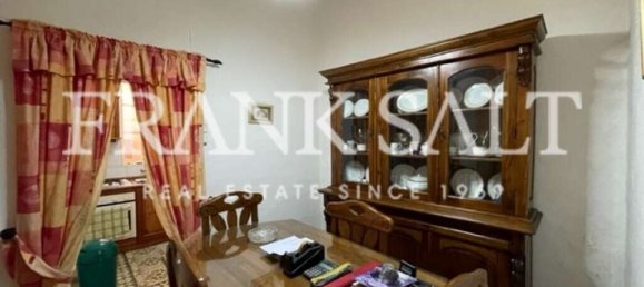 1 Schlafzimmer Wohnung in Senglea, Malta, Nr. 69 2