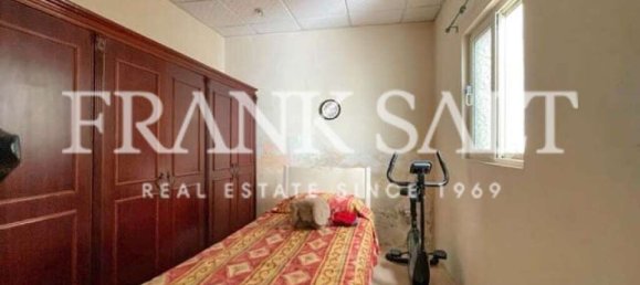 1 Schlafzimmer Wohnung in Senglea, Malta, Nr. 69 6