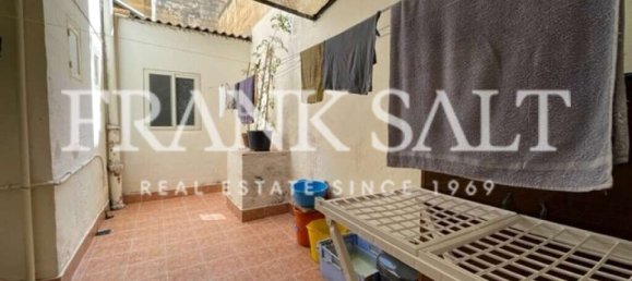 1 Schlafzimmer Wohnung in Senglea, Malta, Nr. 69 7