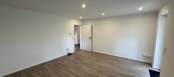 Бунгало с 5 комнатами в Фрисландия, Германия № 342068 20