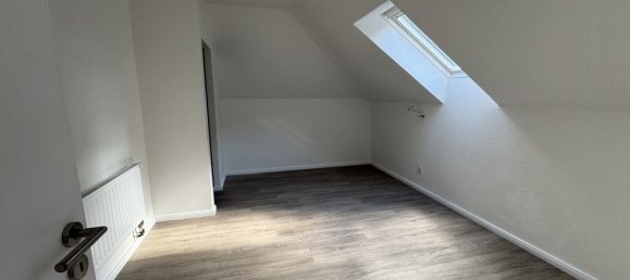 Бунгало с 5 комнатами в Фрисландия, Германия № 342068 2