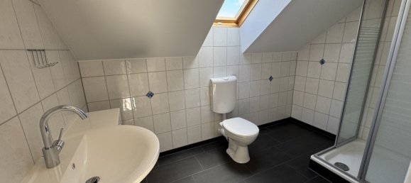 Бунгало с 5 комнатами в Фрисландия, Германия № 342068 3