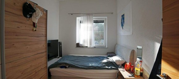 4غرفة منزل في Purkersdorf, Austria رقم 34804 12