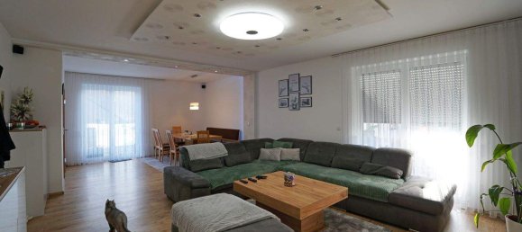 4غرفة منزل في Purkersdorf, Austria رقم 34804 6