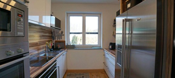 4غرفة منزل في Purkersdorf, Austria رقم 34804 8