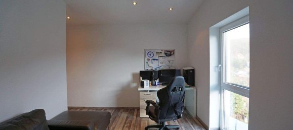 4غرفة منزل في Purkersdorf, Austria رقم 34804 11