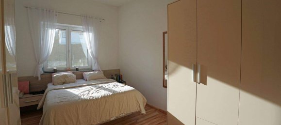 4غرفة منزل في Purkersdorf, Austria رقم 34804 13