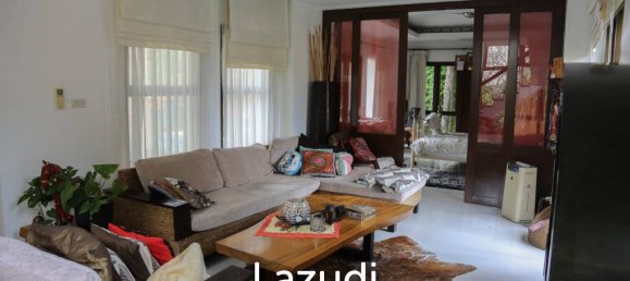 3 bedrooms Villa in Pattaya, Thailand No. 25009 3