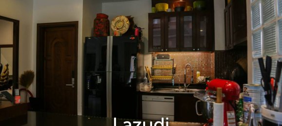 3 bedrooms Villa in Pattaya, Thailand No. 25009 8