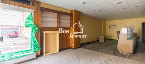 1 Schlafzimmer Gebäude in Joeuf, France, Nr. 61113 9