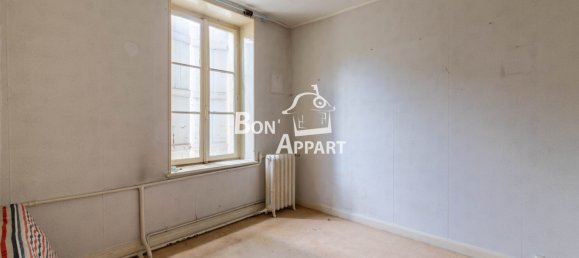 1 Schlafzimmer Gebäude in Joeuf, France, Nr. 61113 6