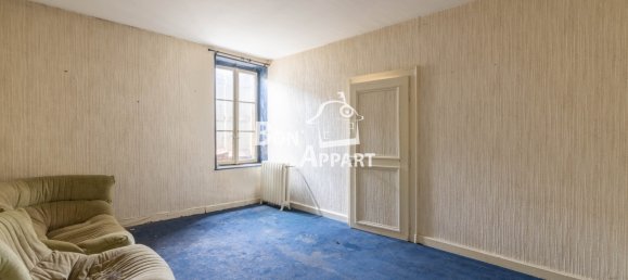 1 Schlafzimmer Gebäude in Joeuf, France, Nr. 61113 7