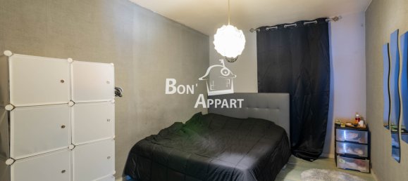 1 Schlafzimmer Gebäude in Joeuf, France, Nr. 61113 5