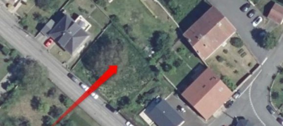 Grundstück in Teting-sur-Nied, France 735m², Nr. 234212 4