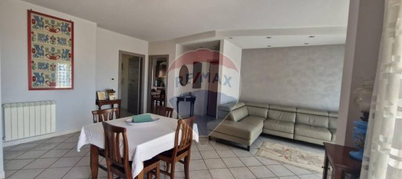 Квартира с 7 комнатами в Минтурно, Италия № 36651 27