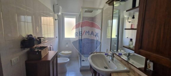 Квартира с 7 комнатами в Минтурно, Италия № 36651 6