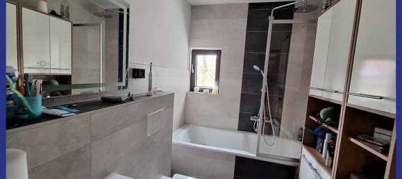 4 غرف نوم تاون هاوس في Saale-Holzland, Germany رقم 283787 16