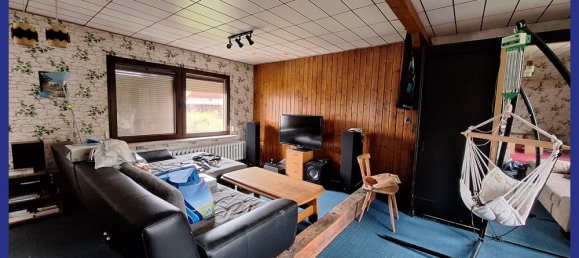 4 غرف نوم تاون هاوس في Saale-Holzland, Germany رقم 283787 21