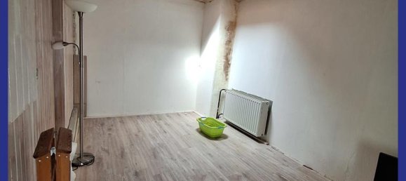 4 غرف نوم تاون هاوس في Saale-Holzland, Germany رقم 283787 19