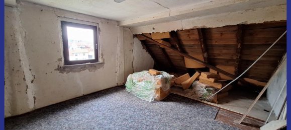 4 غرف نوم تاون هاوس في Saale-Holzland, Germany رقم 283787 18