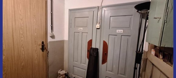 4 غرف نوم تاون هاوس في Saale-Holzland, Germany رقم 283787 12