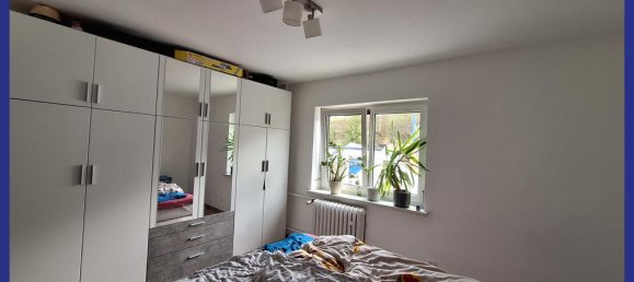 4 غرف نوم تاون هاوس في Saale-Holzland, Germany رقم 283787 14