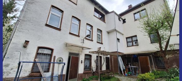 4 غرف نوم تاون هاوس في Saale-Holzland, Germany رقم 283787 2