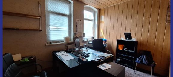 4 غرف نوم تاون هاوس في Saale-Holzland, Germany رقم 283787 11