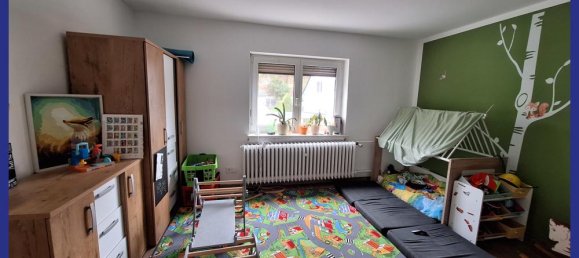 4 غرف نوم تاون هاوس في Saale-Holzland, Germany رقم 283787 17