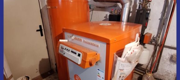 4 غرف نوم تاون هاوس في Saale-Holzland, Germany رقم 283787 6