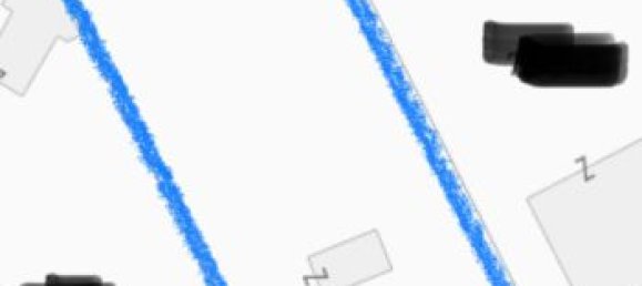 741m² Land in Baden, Austria No. 167411 8