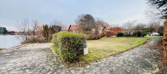 741m² Land in Baden, Austria No. 167411 7