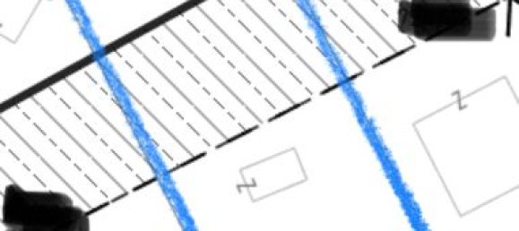 741m² Land in Baden, Austria No. 167411 9