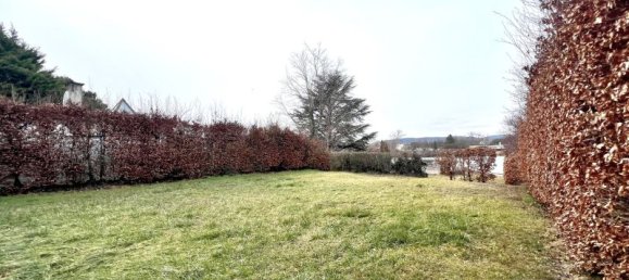 741m² Land in Baden, Austria No. 167411 4