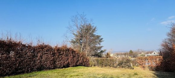 741m² Land in Baden, Austria No. 167411 3
