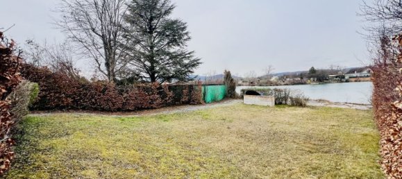 741m² Land in Baden, Austria No. 167411 5