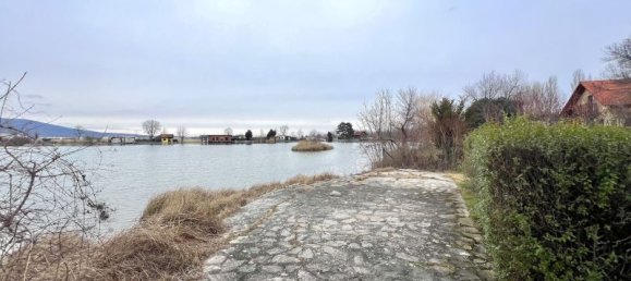 741m² Land in Baden, Austria No. 167411 6