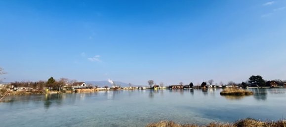 741m² Land in Baden, Austria No. 167411 2