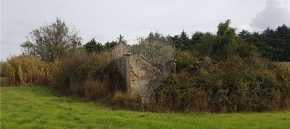 Земельный участок 7120м² в Арруда душ Виньюш, Португалия № 76931 3